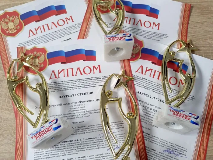 photo_2026-02-15_15-20-46