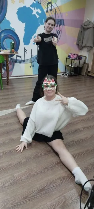 photo_2025-12-25_11-05-58