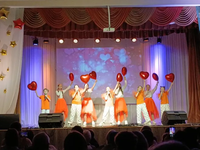 photo_2026-03-01_18-06-15