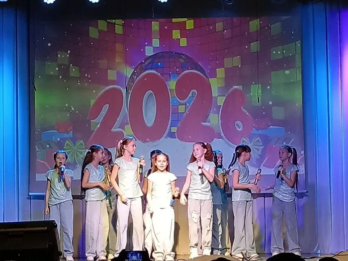 photo_2025-12-22_20-22-08