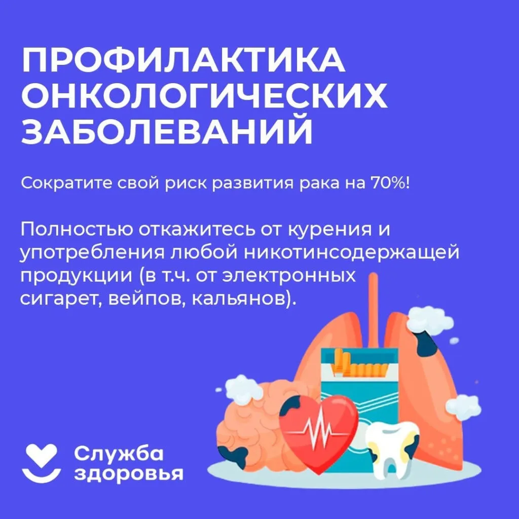 qy43q496pw6ujobq2g94tx00yxy1mzm5