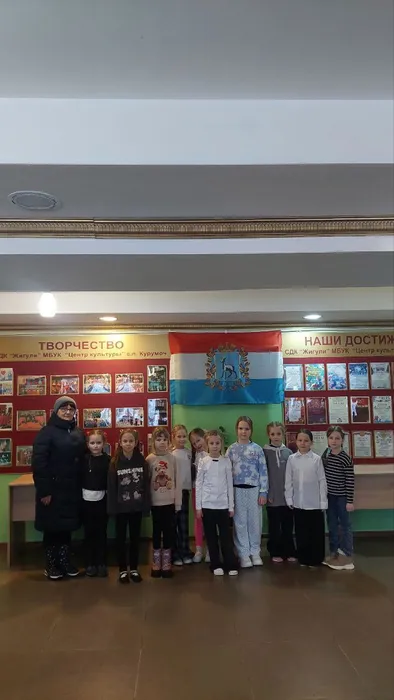 photo_2026-01-15_09-16-52