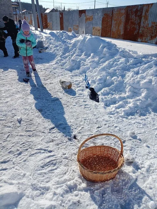 kNCgdclKk7O6QZVg-gnoyHX8_vppzzejr2u4-_nI2ko6Ac7qnwSc38DOffp3g2uCaF7jqDMFB-6GzGdXzeh7UmIJ