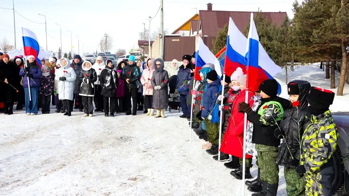 nWvgQHROs7toDnlfw06v1bxWczMWNIwJWJluGwl_ozciRHHl1TAWNRFB50WgiHGPjK4ucyF8uTz8Fl5yhJq2LzVJ