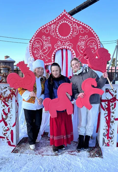 PL2V0lGZxtaik7LdJ3oJmkQT_c8O3a1f8vPvVcRRrISK7yTnNaIqsA4ol89ZjNTGD6cIbnegKcVopMKYiWQh0OXl