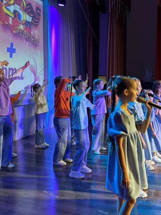 photo_2026-03-01_20-16-40