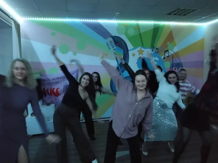 photo_2025-12-30_23-44-58