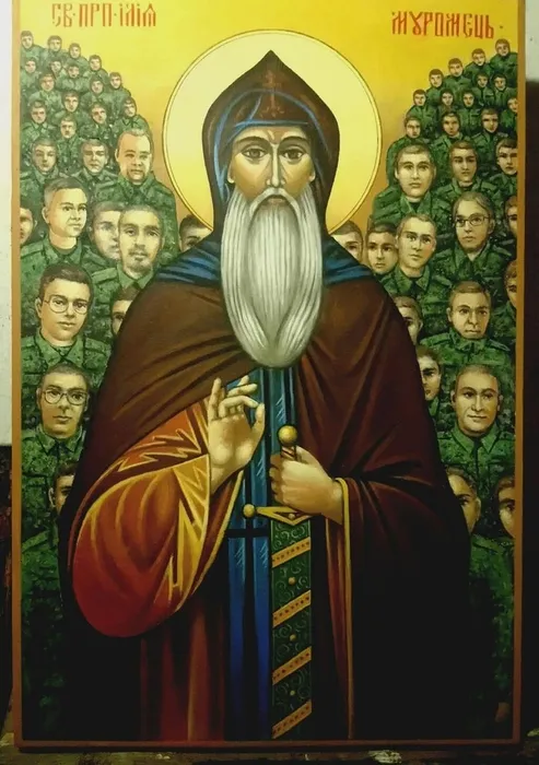 WwJ1usY_Vwcf9OsW1lSCc0rC3V0i4YfO_2QxGw-Gi8h6Ma5el4uuWV3wjnqp4uLUN3deusCwtxEzrjydgHeYD9cr