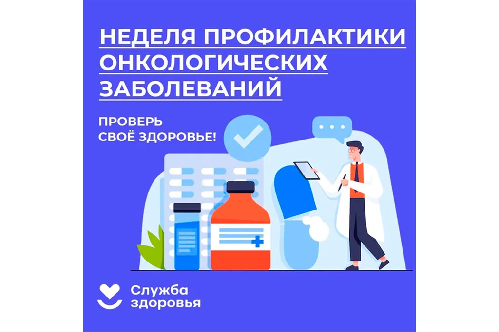 0ottdxsnolp9dt6m4267jz68lxrsrk3a