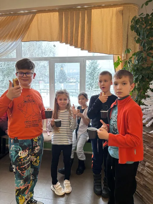 i86XZyck4Ur1OI_BGxgww2tTDNOP3aMTH8vg4rgdaxQPhcq2kod_gNQfsz7r8hoAKtEDEjKMR7gXvsX0EMos9gPK