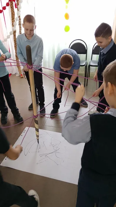 photo_2026-02-26_11-55-10