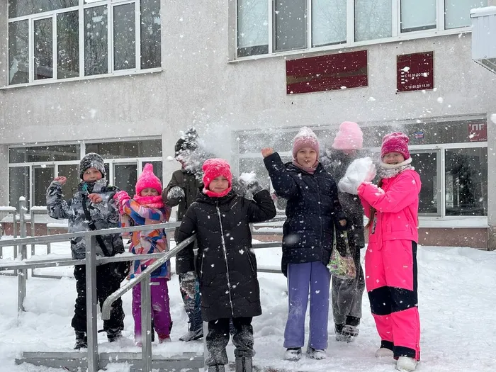 QF68ijupm5mB_mkPohkPnqknwnrngcVCFOBOxRmUX_cLkPR71cqG64W-J7dwFGu6_SW6BxUZYl1ebeiVMOoILFAx