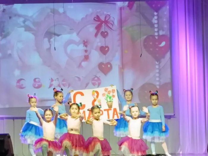 photo_2026-03-01_17-59-31