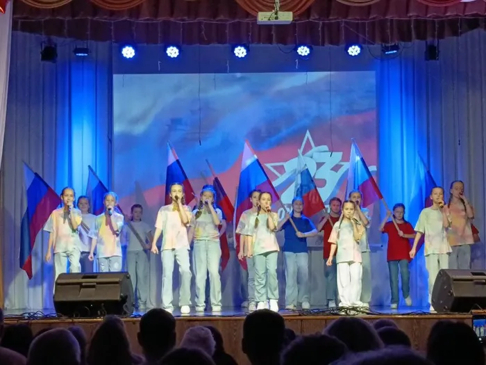 photo_2026-03-01_18-07-18