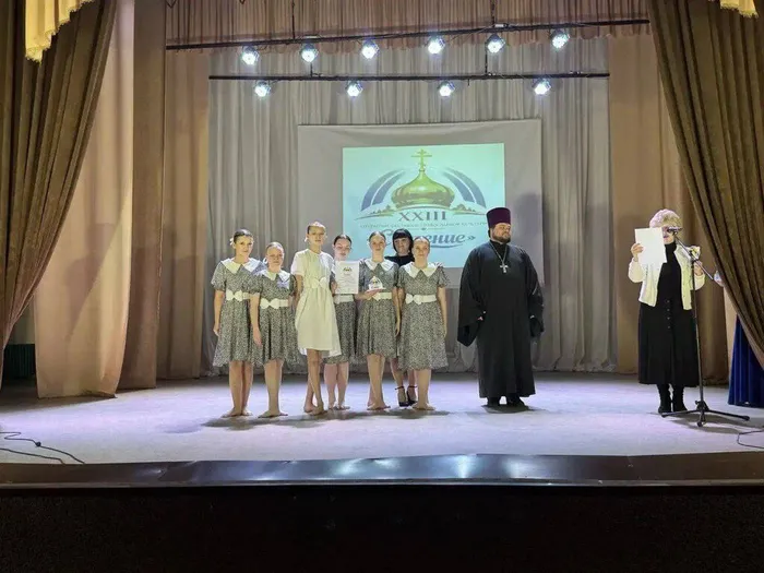 photo_2026-02-21_16-57-07