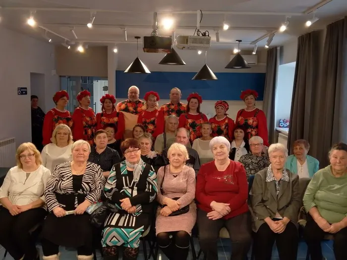 IMG_20260331_162523_234