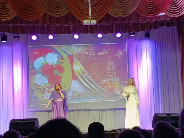 photo_2026-03-01_16-19-45