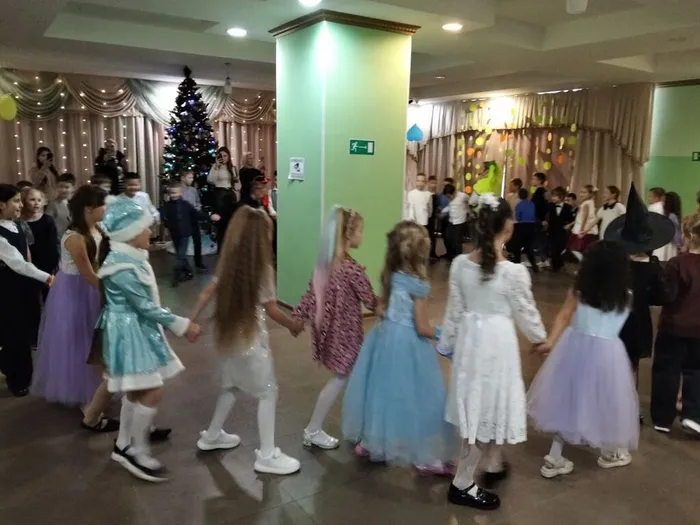 photo_2025-12-26_19-26-19