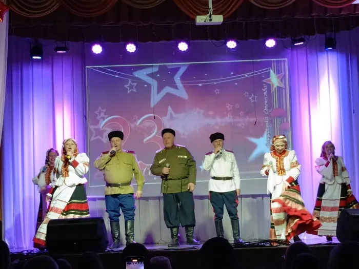 photo_2026-03-01_18-07-27