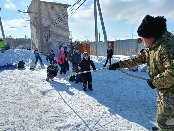 _yDjYfVAHu4n_Y8mO5RbALGmzH9WQbu9cw3pGWfnB70WZNJQJahgffuF16spWg3kLkxxYIU3vnUvwf1ARvOxGoiq