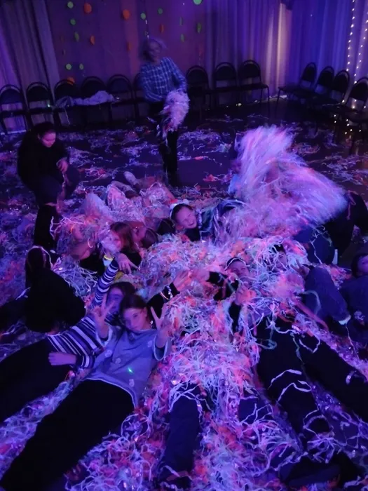 photo_2025-12-26_15-44-20