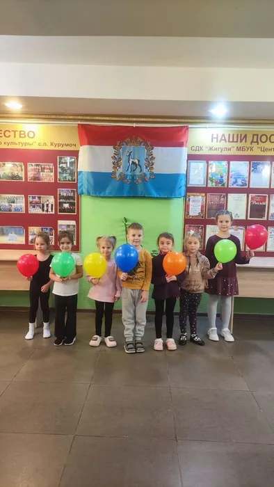 photo_2026-01-15_09-10-15