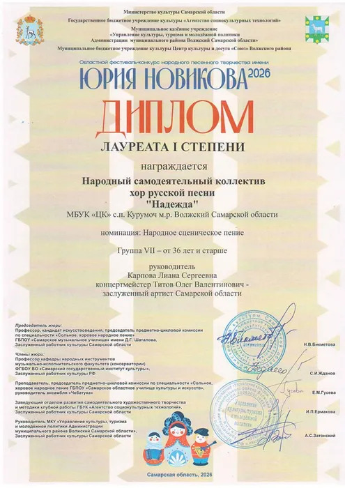 -trzuy04cxw1adb55-001