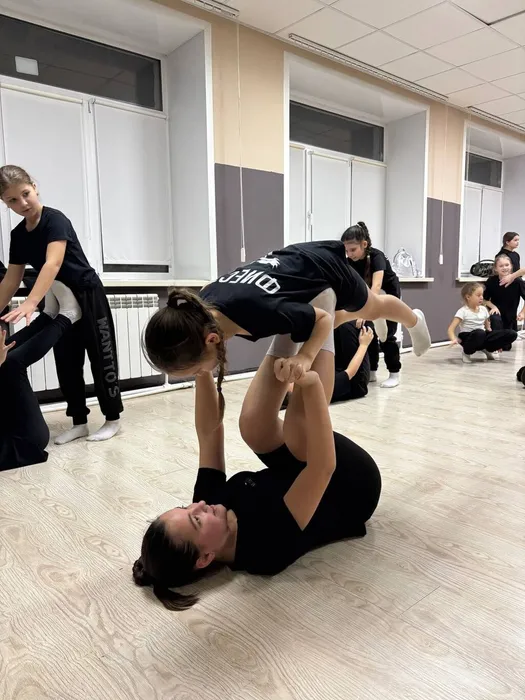 photo_2026-01-14_22-07-55