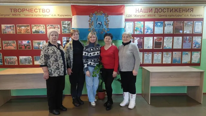 photo_2026-01-15_09-16-48