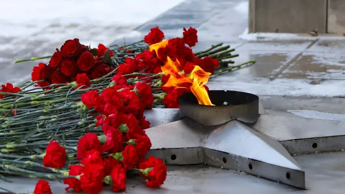 v_hNezgNhqLCgyP2zEZ1rsv_cVvFcjfCeuDMbRndjeTym6wGKqajooLU8G67mRRpBHKgG3pD3aKfJ4WXZtaAKZlq