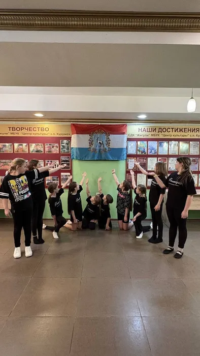 photo_2026-01-15_09-11-14