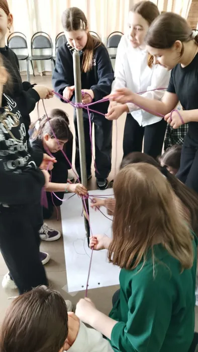 photo_2026-02-26_13-42-14