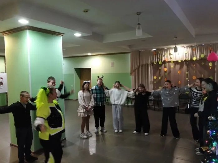 photo_2025-12-26_19-26-06