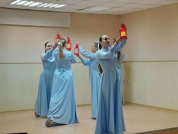 photo_2026-02-17_14-13-33