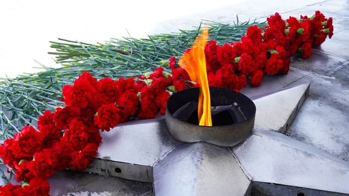 p9ZL0kNXKO8l3yqbRw9tFBtvgenpsgyhuag0ydKHx-mIjLxsHCZm4tyjO_2_0l_xQ8dWKVFeRK3Tk3q44lwa_fbl