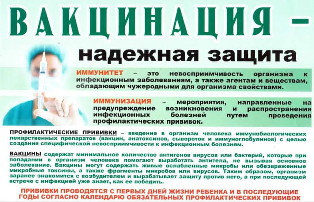 a86a78ab6d6d0621561fff36c9b7d498-1