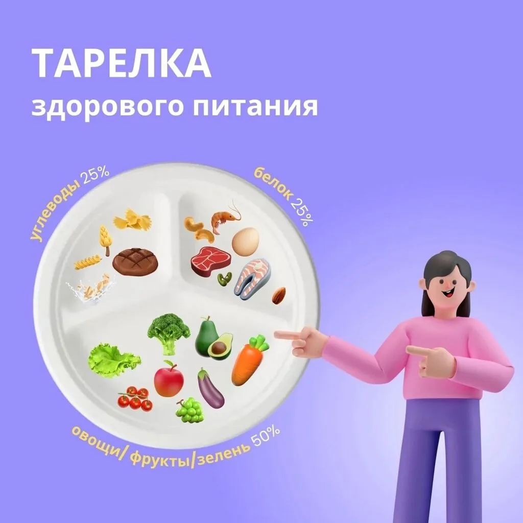 1x1dcikh42lkv4xrtu0j1lhg0g4hblt2