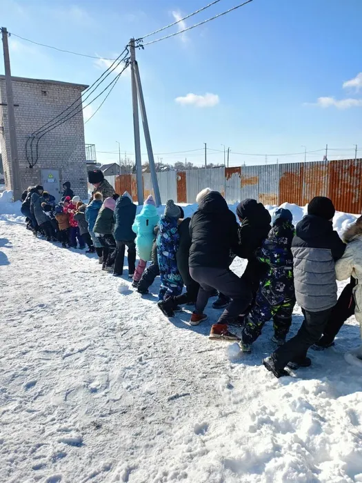 CPl3FXpPgKbqG3cleIVlVMO2hy2UQwX7eN-BQKA1uKeqHG2Sx8Ey7B3RJtVpuzD45-8-Y0tYAEaGXActqfV0bEPv