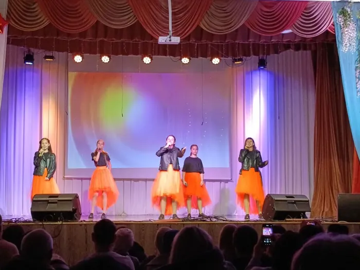 photo_2026-03-01_18-05-42