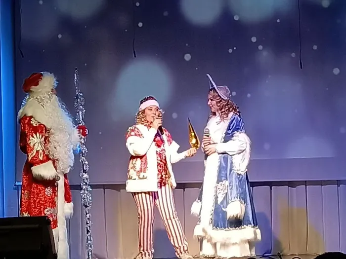 photo_2025-12-22_20-22-16