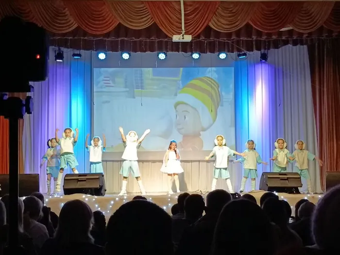 photo_2025-12-22_20-21-59