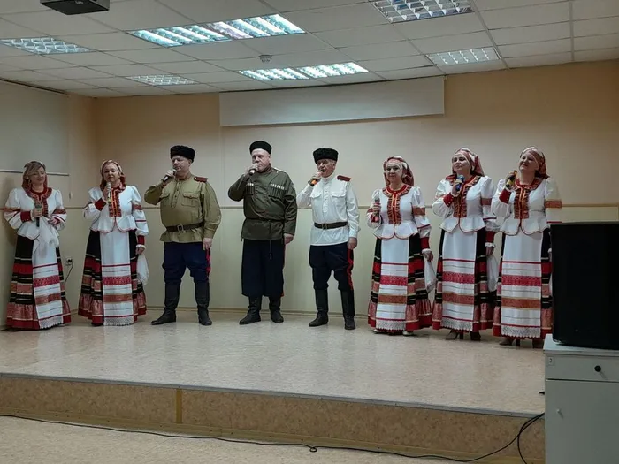 photo_2026-02-14_14-40-37