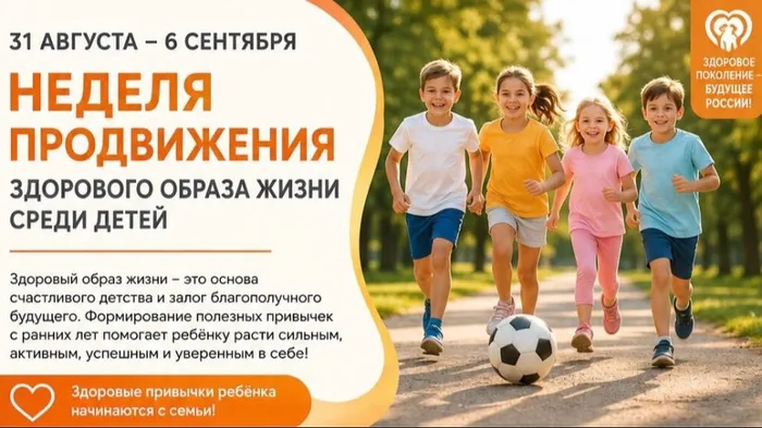 a86a78ab6d6d0621561fff36c9b7d498
