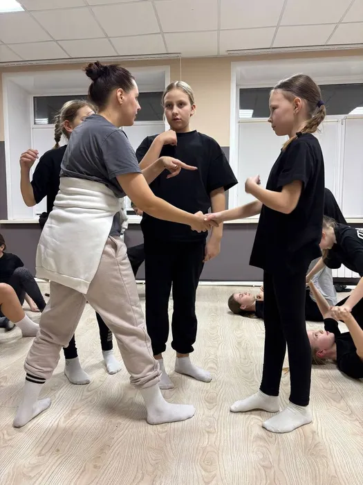 photo_2026-01-14_22-07-56