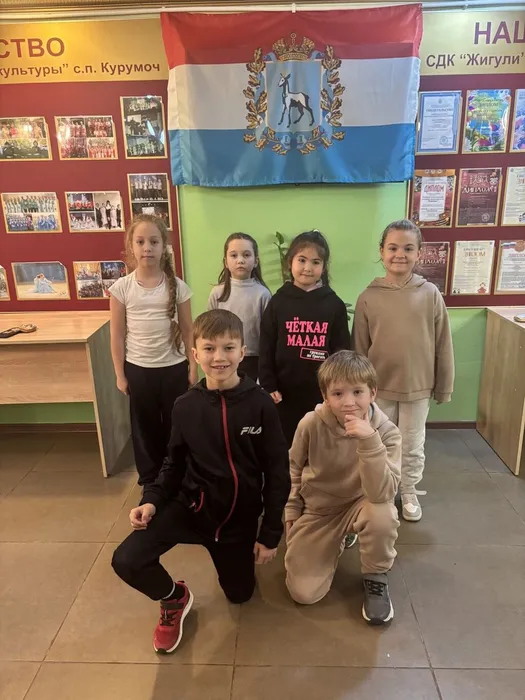 photo_2026-01-15_09-10-34