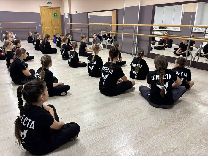 photo_2026-01-14_22-08-00