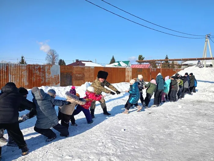 XzuOsjhCFRBPb3UOnMpKod0mTQl1w685x58sXrc9IZEmvODRlzvOQrGDq705fIXG48RmH7Nf4dqDNhOzpPDKWRiw