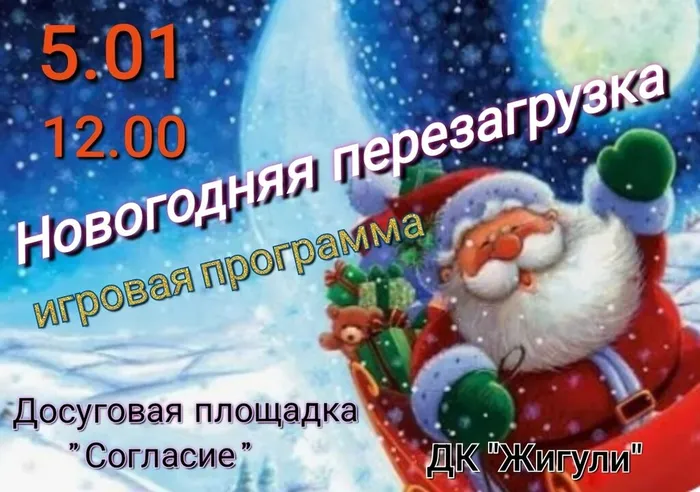 t3JzB8GugnTbHZXgqXyn36JA5TDXdtBAZTRh5GHuDr6_g8Phe4YCOB41nxCvtjeyHfMm0Gy9xcexgJk2FRPK_iSb