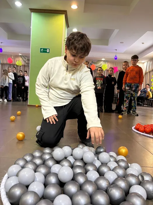 TGtiNlVQcpqqS9l9WslqLn_7Ah2l-FKfsNkafAVK-hDz6x5dH_iie_8CUQoP6bdM73SGGCNQh6eBAN4OmS1UcuyW