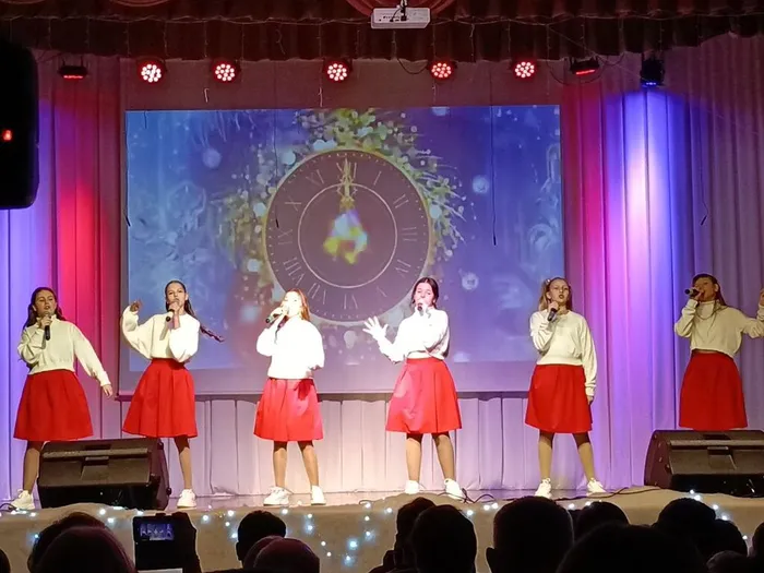 photo_2025-12-22_20-22-04